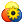 color_mixer_config_24.ico